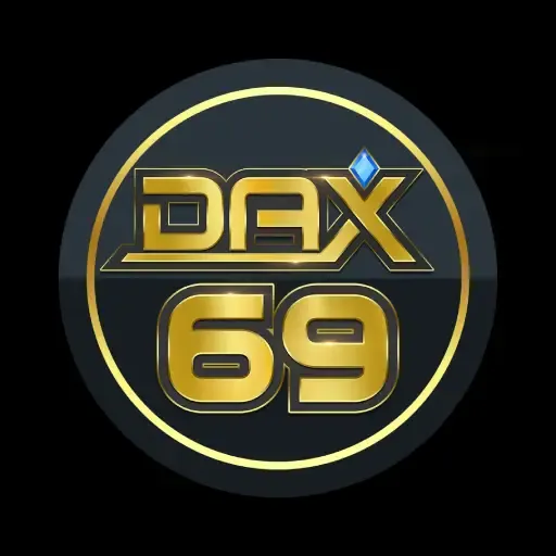 dax69 APK Terbaru untuk Android Tanpa Iklan — ikon APK