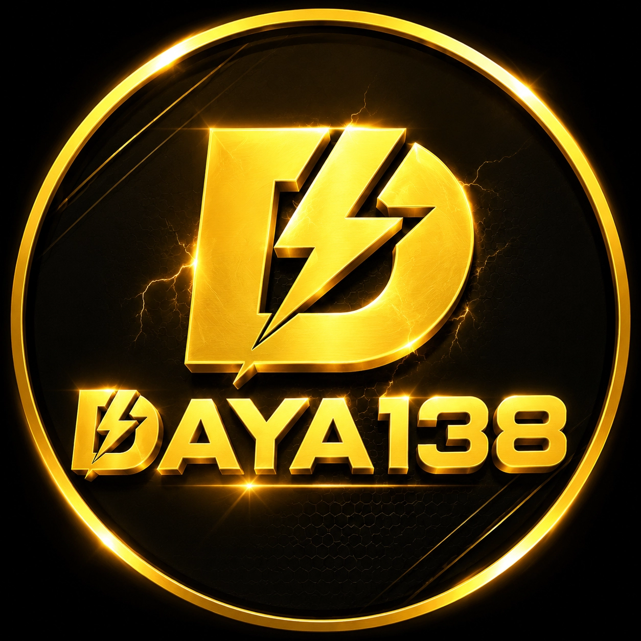 daya138 APK Terbaru 2026 untuk Semua Perangkat — ikon APK