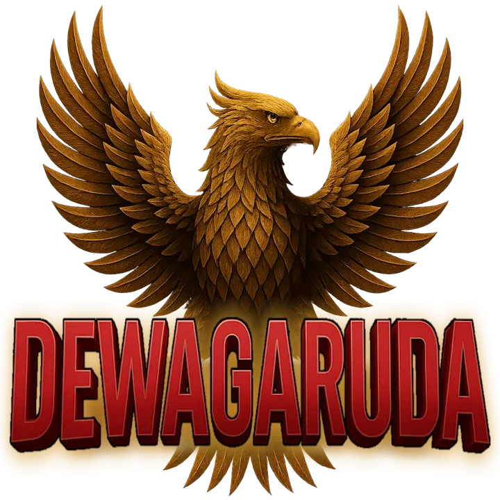 Unduh dewagaruda APK Gratis untuk Android — ikon APK