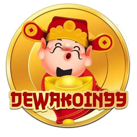 dewakoin99 App: Info, Rating, dan Link Download — ikon APK