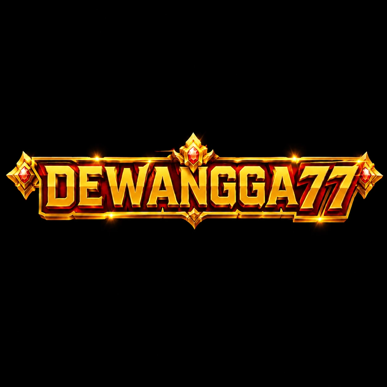 dewanaga77 APK Terbaru dengan Fitur Lengkap — ikon APK