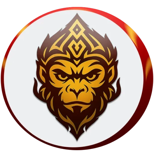dewanusa APK Terbaru untuk Perangkat Android — ikon APK