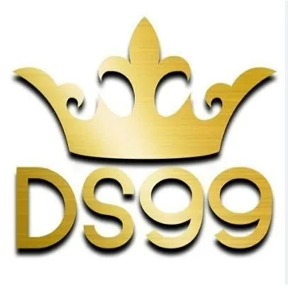 Download dewaslot99 APK Terbaru Full Version — ikon APK