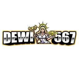 Update Aplikasi dewi567 Terbaru 2026 — ikon APK