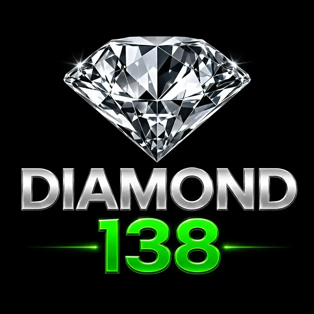 Aplikasi diamond138 Terbaik untuk Android dan iOS — ikon APK