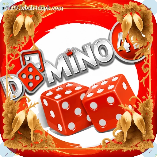 Panduan Lengkap Aplikasi domino4d untuk Pemula — ikon APK