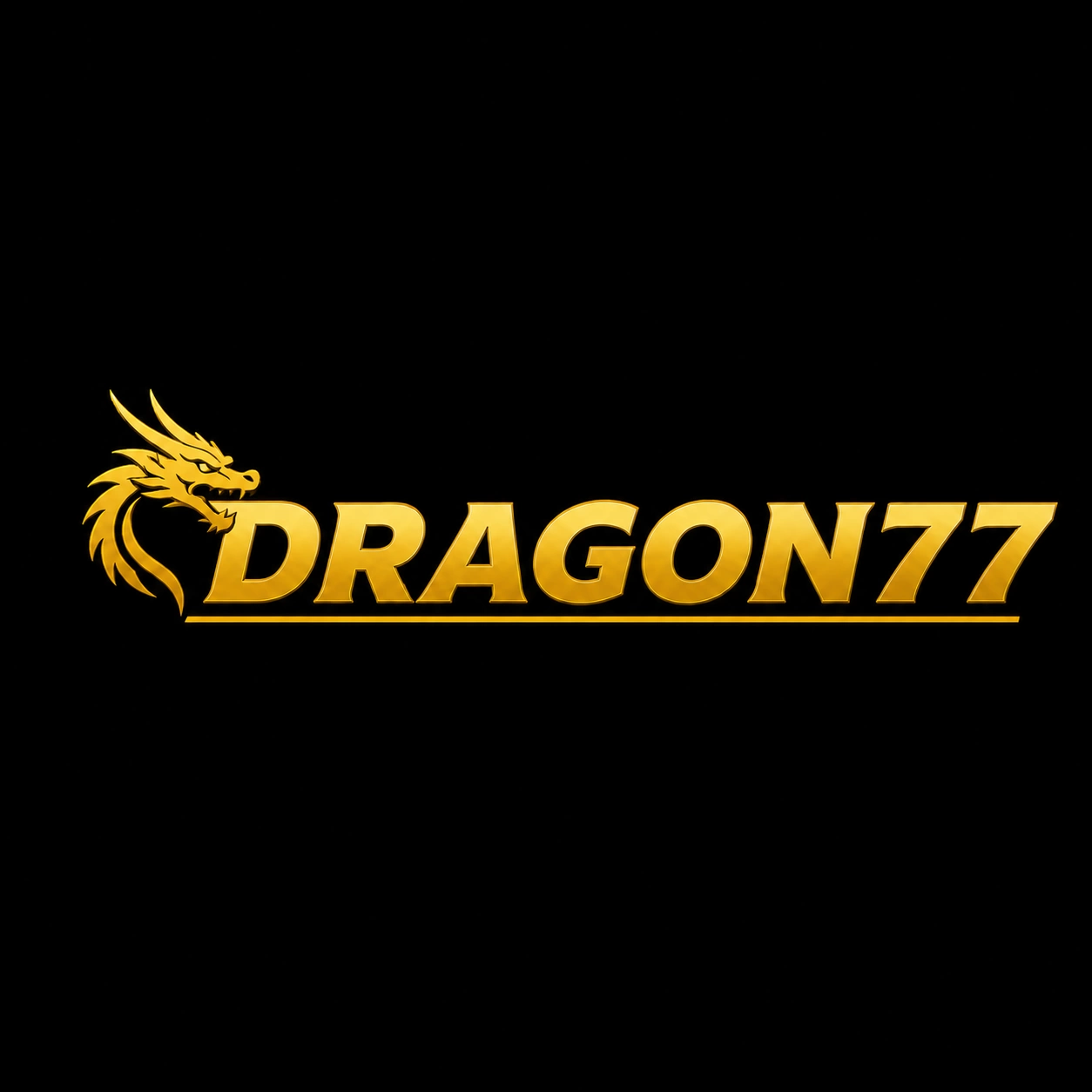 Review Lengkap Aplikasi dragon77 Terbaru — ikon APK