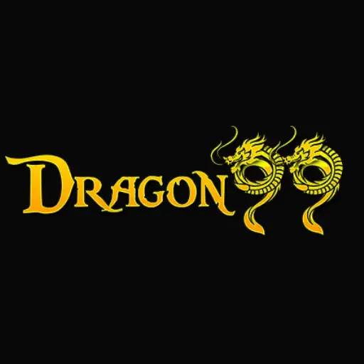dragon99 App APK Terbaru — ikon APK