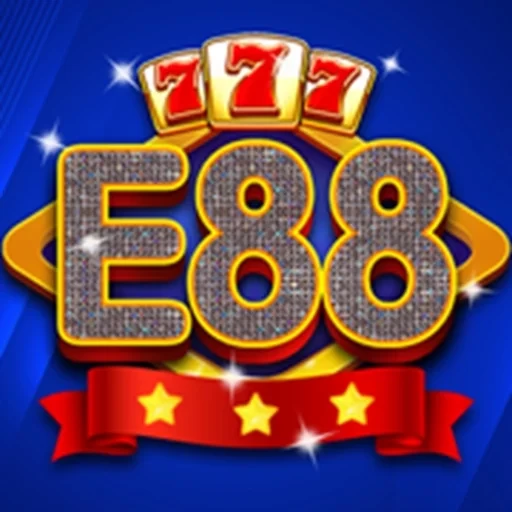 e88 APK Full Version untuk Android — ikon APK