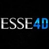 Aplikasi esse4d Terpercaya untuk Android — ikon APK