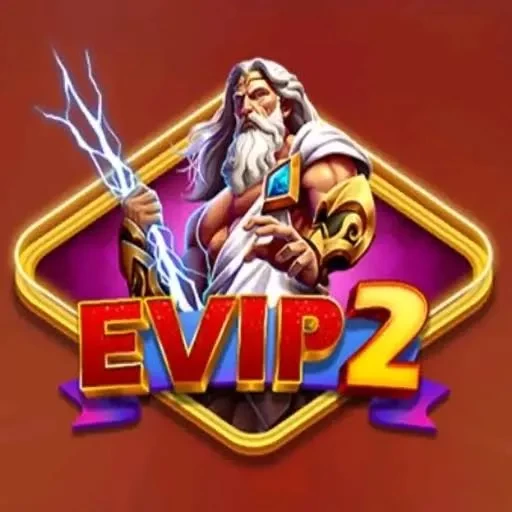 Aplikasi evip2 Terbaru dengan Fitur Terbaik — ikon APK