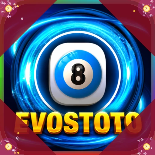 evostoto App: Info, Rating, dan Link Download — ikon APK