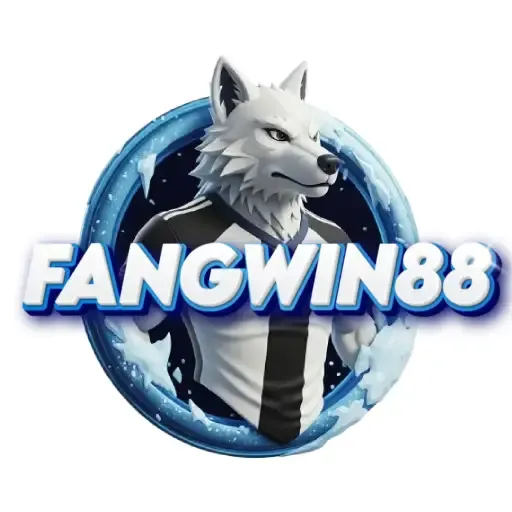 Panduan Lengkap Aplikasi fangwin88 untuk Pemula — ikon APK