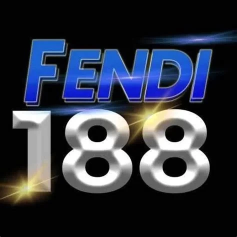 Cara Update Aplikasi fendi188 ke Versi Terbaru — ikon APK