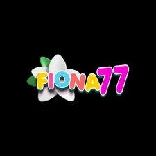 Aplikasi fiona77 Terbaru: Review dan Link Download — ikon APK