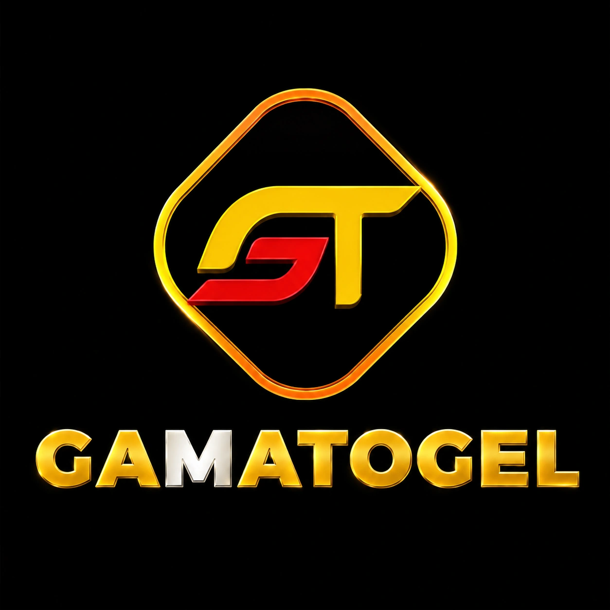 gamatogel APK: Cara Download dan Instal di Android — ikon APK