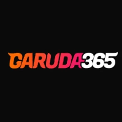 garuda365 Terbaru: Download APK dan Info Lengkap — ikon APK