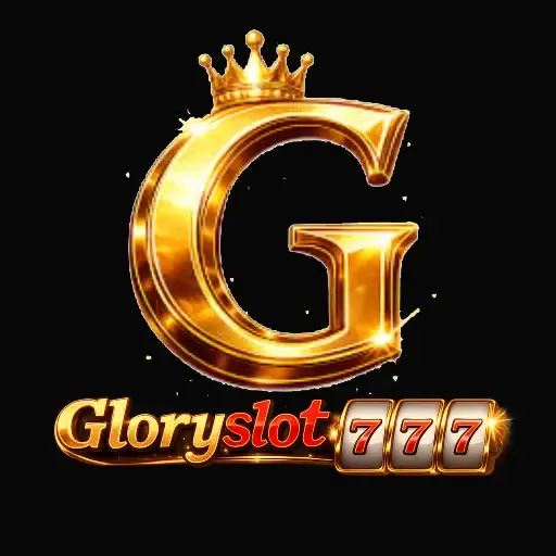 glory777 Versi Terbaru: Apa yang Baru? — ikon APK