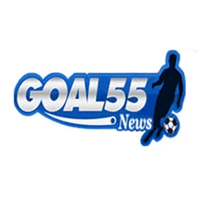 goal55 APK Full Version untuk Android — ikon APK