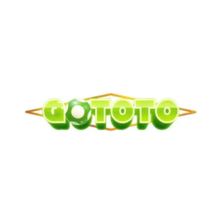 gototo Terbaru 2026: Download APK dan Review — ikon APK