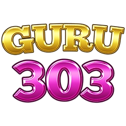 guru303 APK Full Version untuk Android — ikon APK