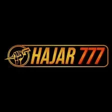 Download Aplikasi hajar777 Terbaru untuk HP Android — ikon APK