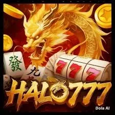 halo777 Versi Terbaru untuk Android Tanpa Ribet — ikon APK