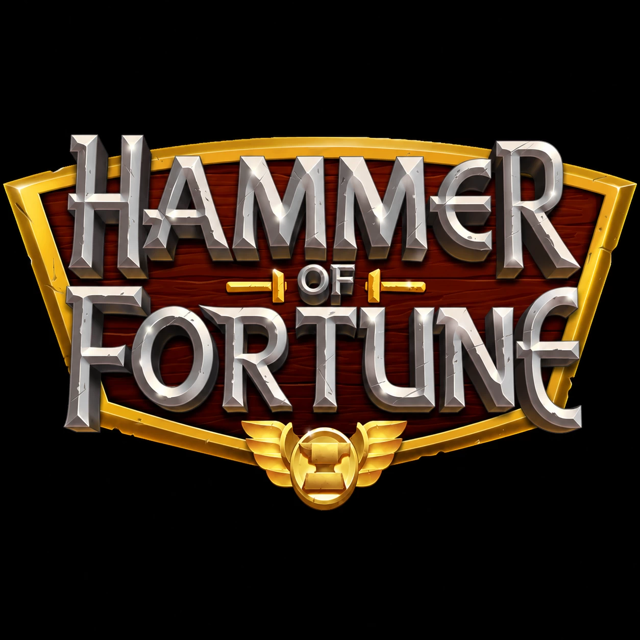 Review Lengkap Aplikasi hammerfortune Terbaru — ikon APK