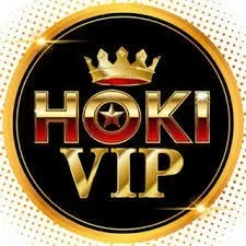 Aplikasi hokivip Terbaik untuk Android dan iOS — ikon APK
