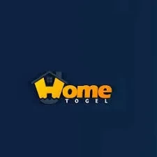 Aplikasi hometogel Terpercaya untuk Android — ikon APK