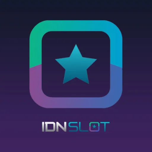Update Aplikasi idnslot Terbaru 2026 — ikon APK