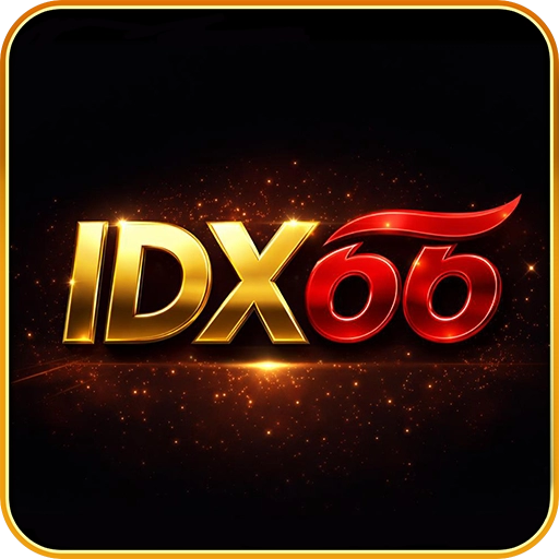 Cara Download idx66 APK dengan Mudah — ikon APK