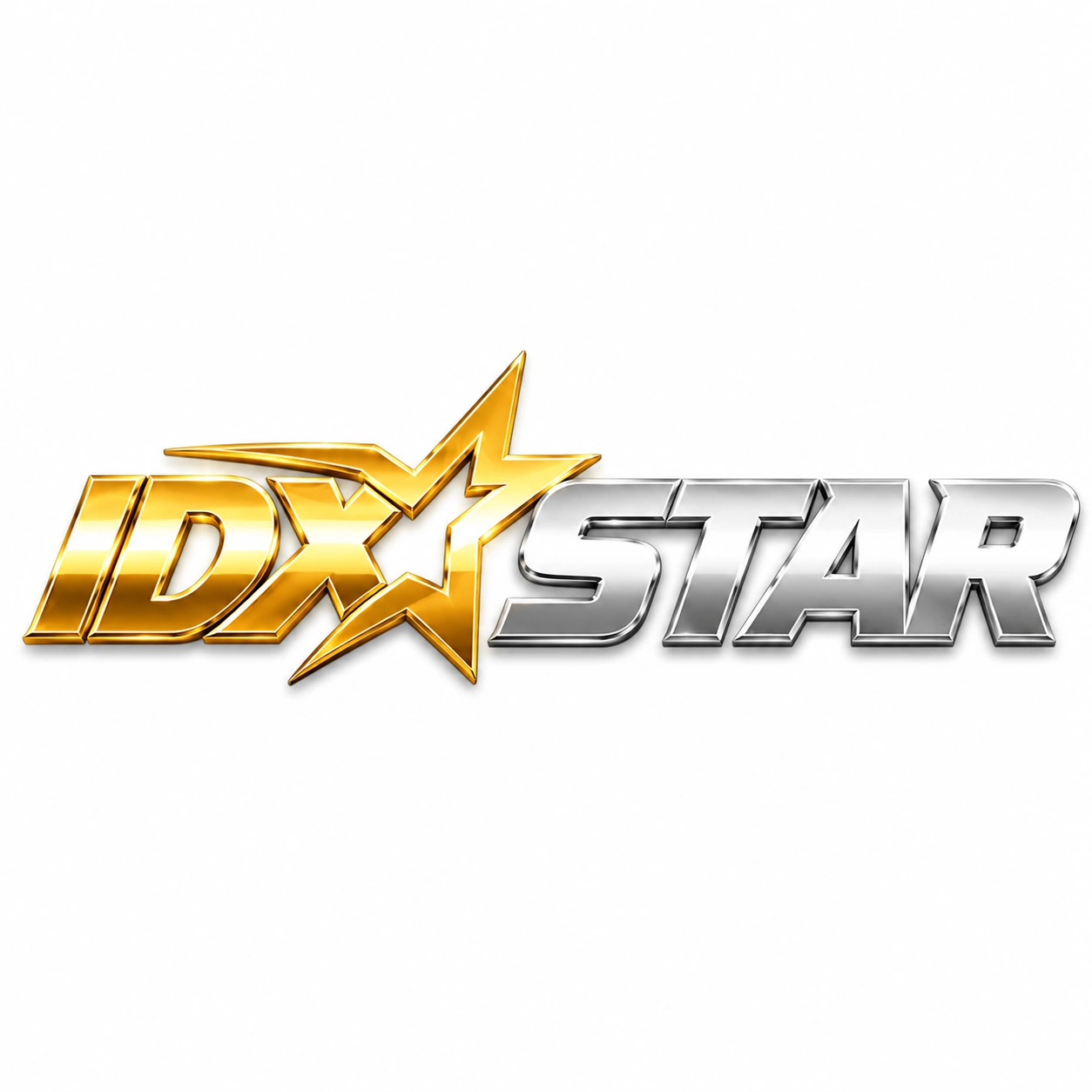 Unduh idxstar APK Gratis untuk Android — ikon APK