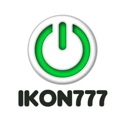ikon777 Terbaru: Review Aplikasi dan Link Unduh — ikon APK