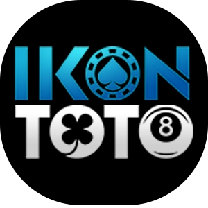 Aplikasi ikontoto Terbaru: Review dan Link Download — ikon APK