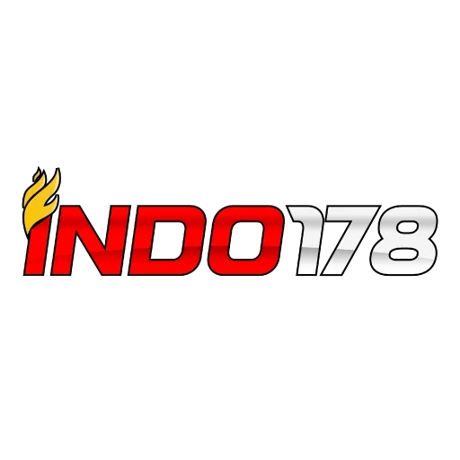 Aplikasi indo178 Resmi: Download dan Instalasi — ikon APK
