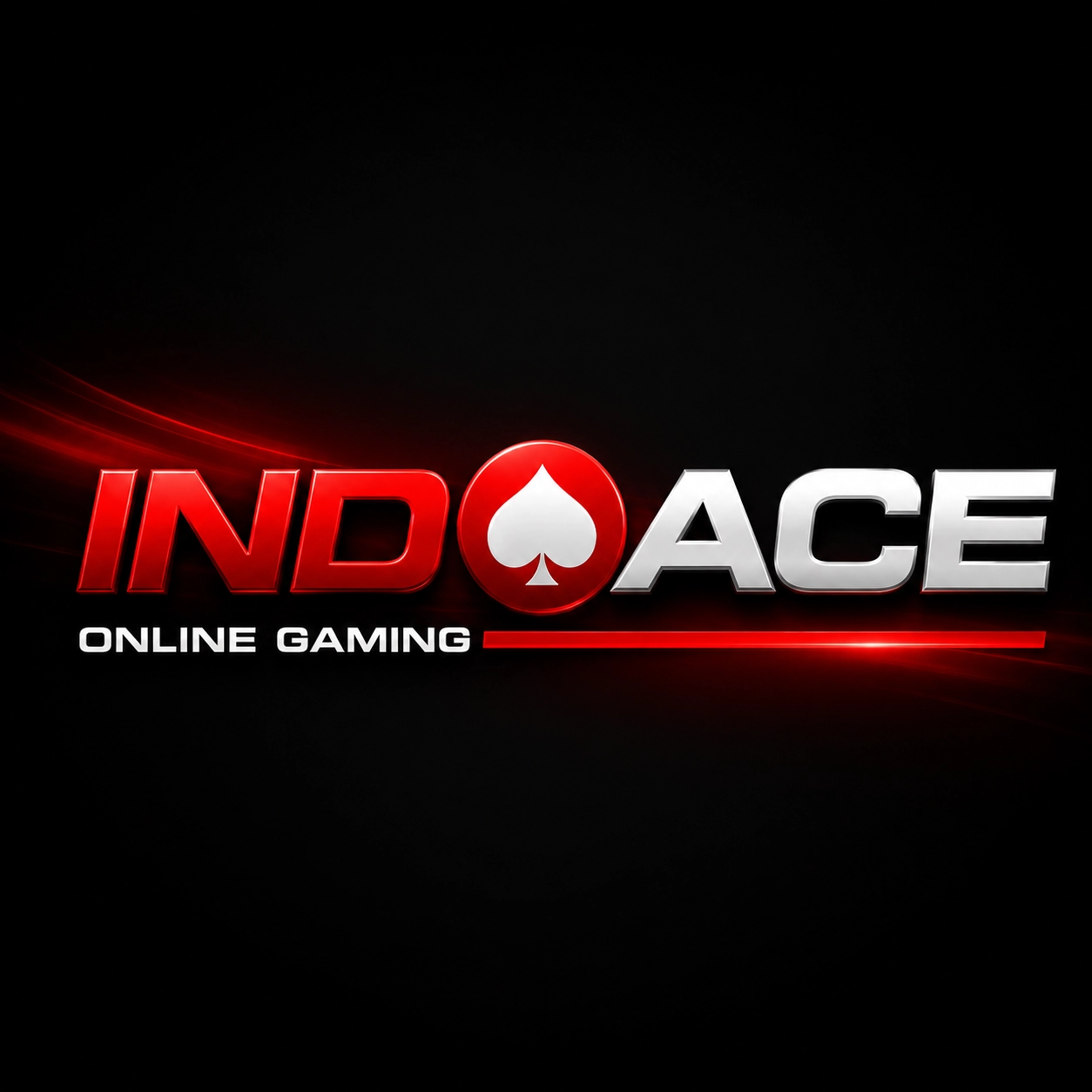 Download indoace APK Original untuk Android — ikon APK