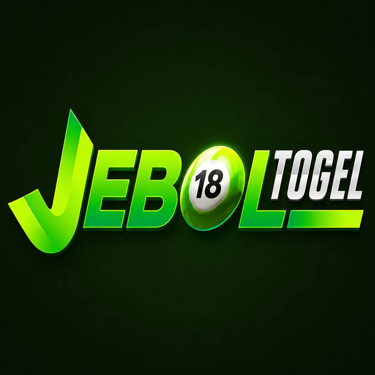 jeboltogel Terbaru: Download APK Resmi dan Aman — ikon APK