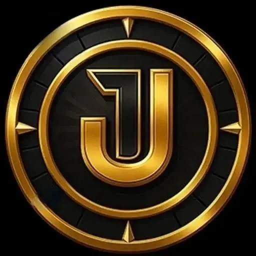 Update Aplikasi jelas777 Terbaru 2026 — ikon APK