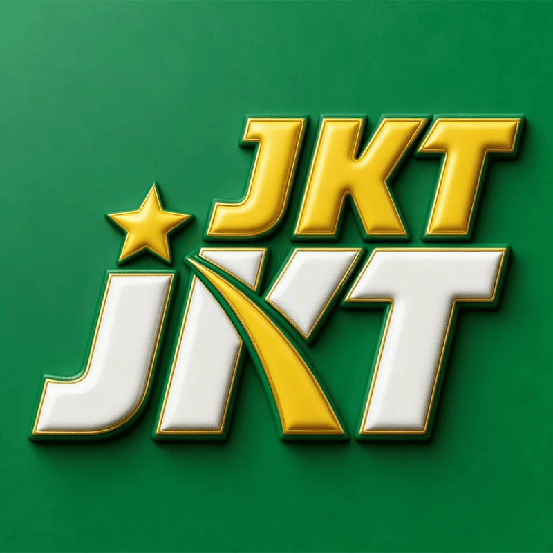 Cara Update Aplikasi jktjkt ke Versi Terbaru — ikon APK