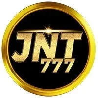 Info Aplikasi jnt777 Terbaru dan Cara Download — ikon APK