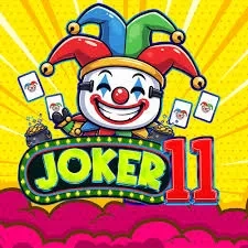 Download joker11 APK Terbaru Full Version — ikon APK