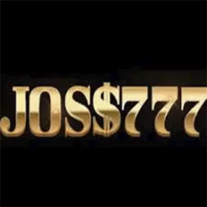 Cara Menggunakan Aplikasi joss777 untuk Pemula — ikon APK