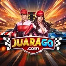 juarago App Terbaru: Fitur Unggulan dan Download — ikon APK