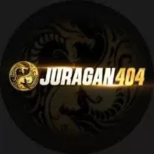 juragan404 App Terbaru: Fitur Unggulan dan Download