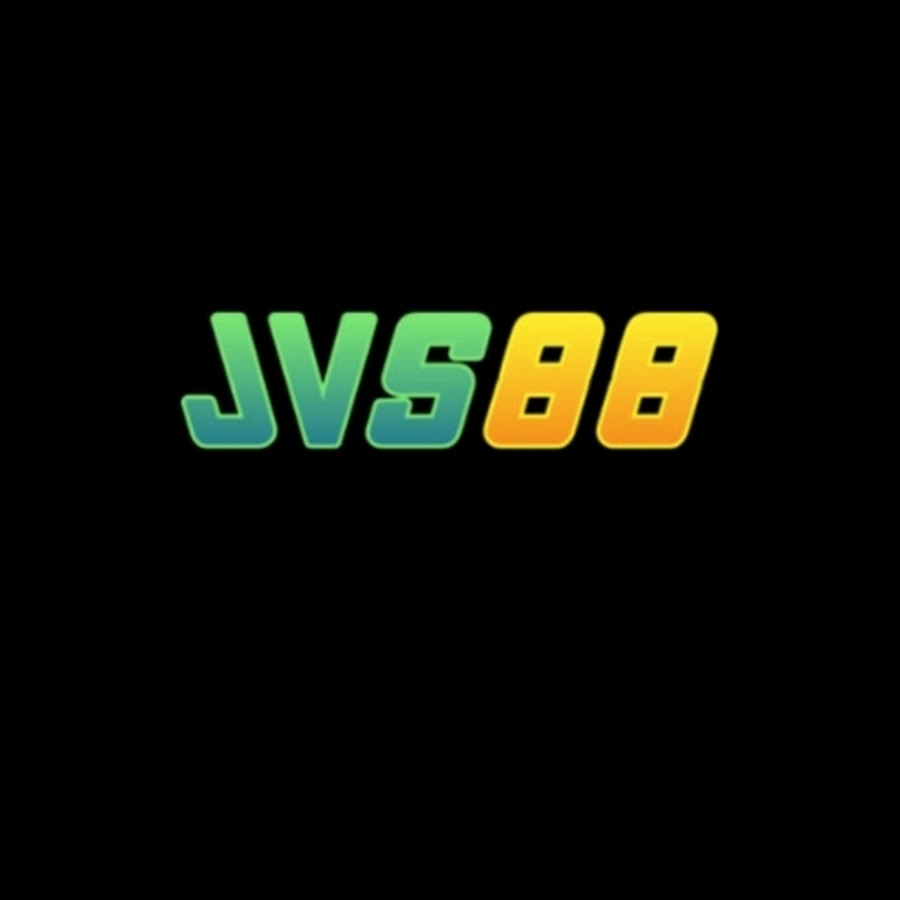 Aplikasi jvs88 Terbaru untuk Android dan iOS — ikon APK