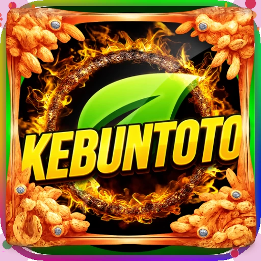 kebuntoto APK Terbaru 2026 untuk Semua Perangkat — ikon APK