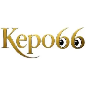 kepo66 Terbaru 2026: Download APK dan Review — ikon APK