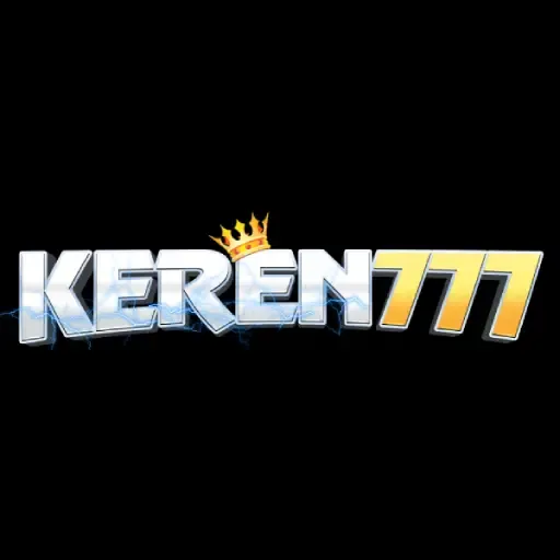 Aplikasi keren777 Resmi dan Terpercaya di Android — ikon APK