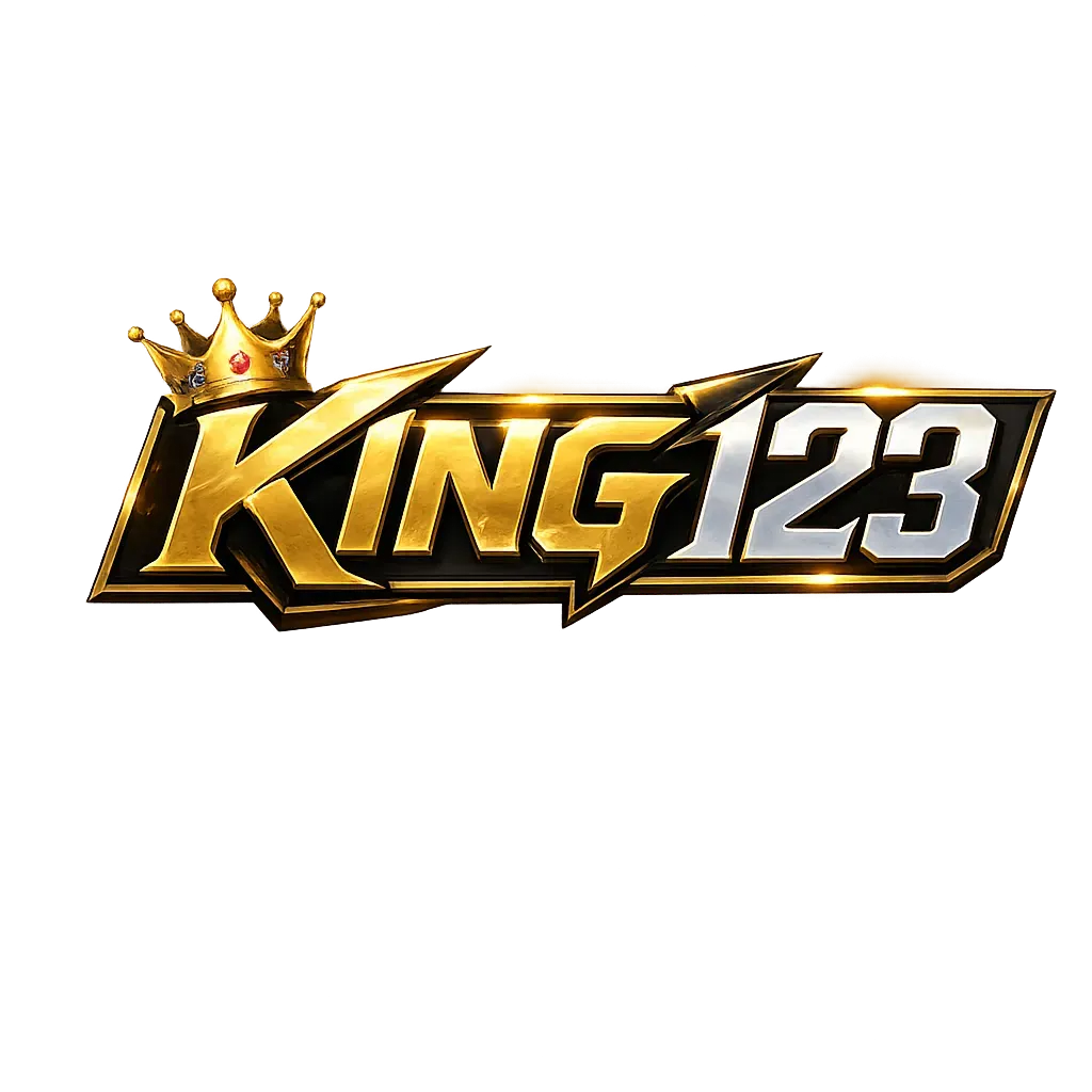 king123 APK Full Version untuk Android — ikon APK